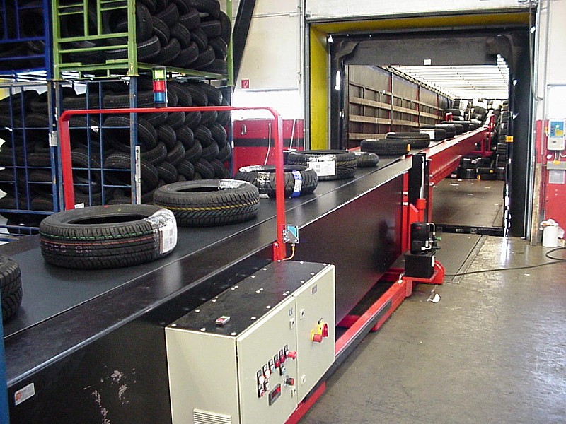 ܇(ch)݆̥ИI(y)ݔ͎